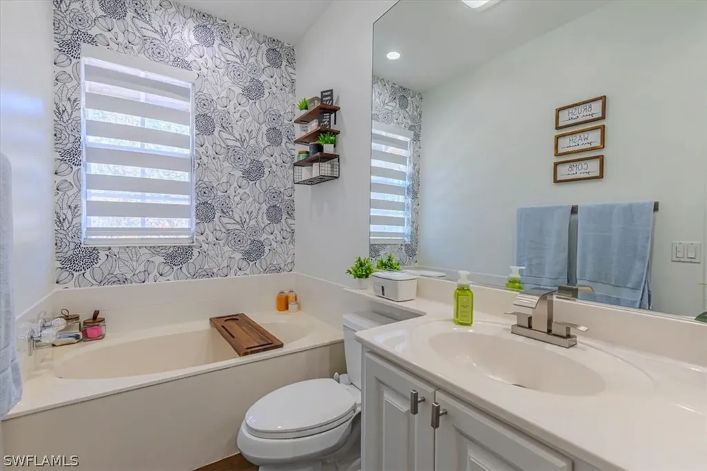 14612 Escalante Way Bonita Springs FL 34135