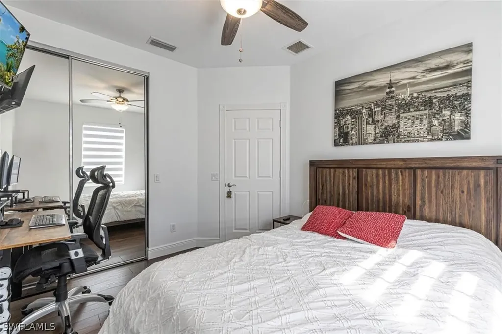 14612 Escalante Way Bonita Springs FL 34135