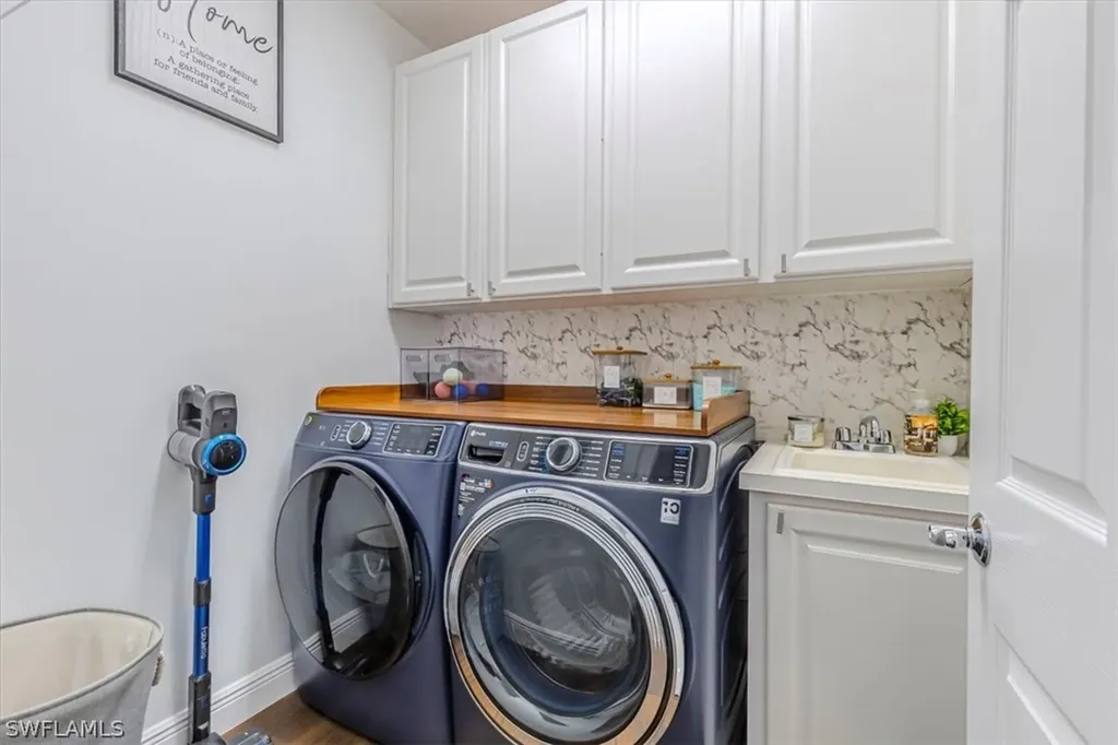 14612 Escalante Way Bonita Springs FL 34135
