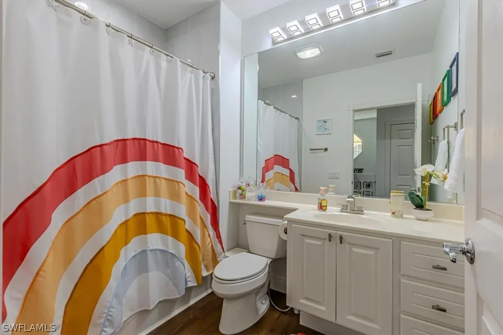 14612 Escalante Way Bonita Springs FL 34135