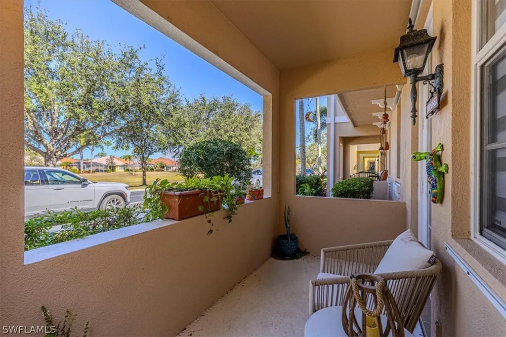 14612 Escalante Way Bonita Springs FL 34135