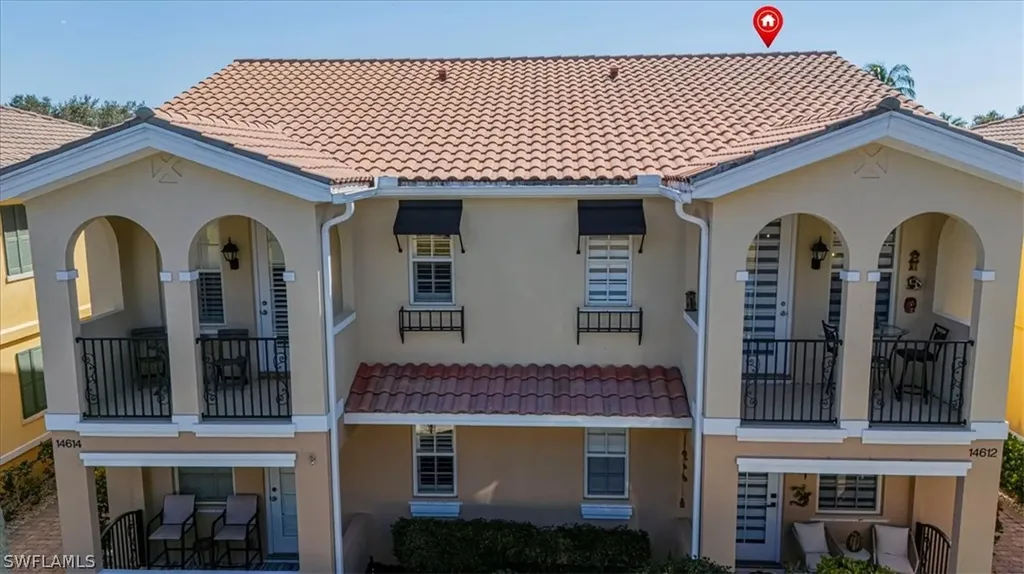 14612 Escalante Way Bonita Springs FL 34135