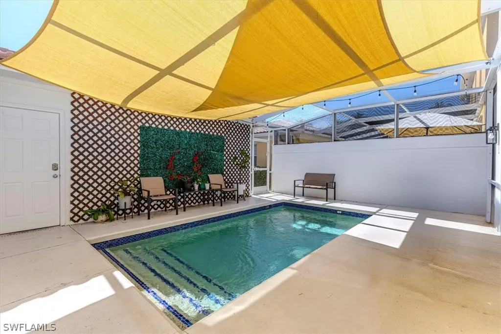 14612 Escalante Way Bonita Springs FL 34135