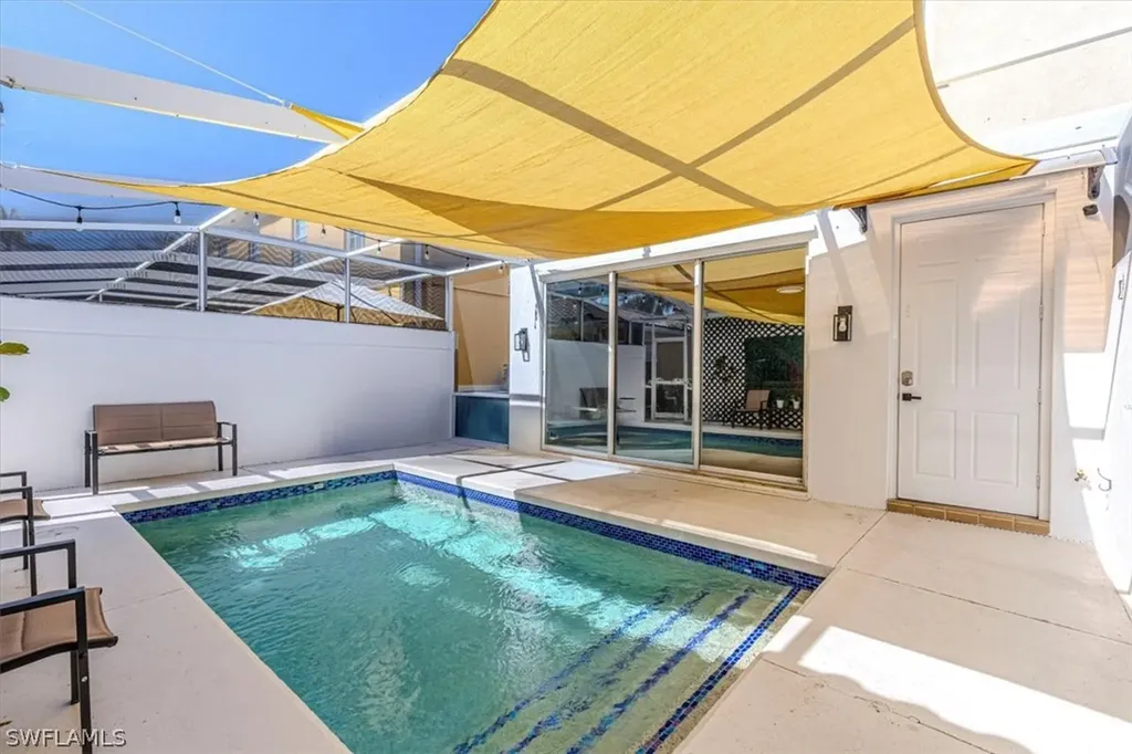 14612 Escalante Way Bonita Springs FL 34135