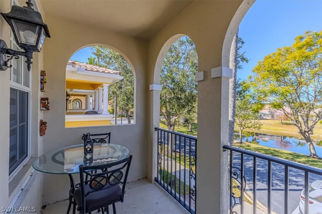 14612 Escalante Way Bonita Springs FL 34135