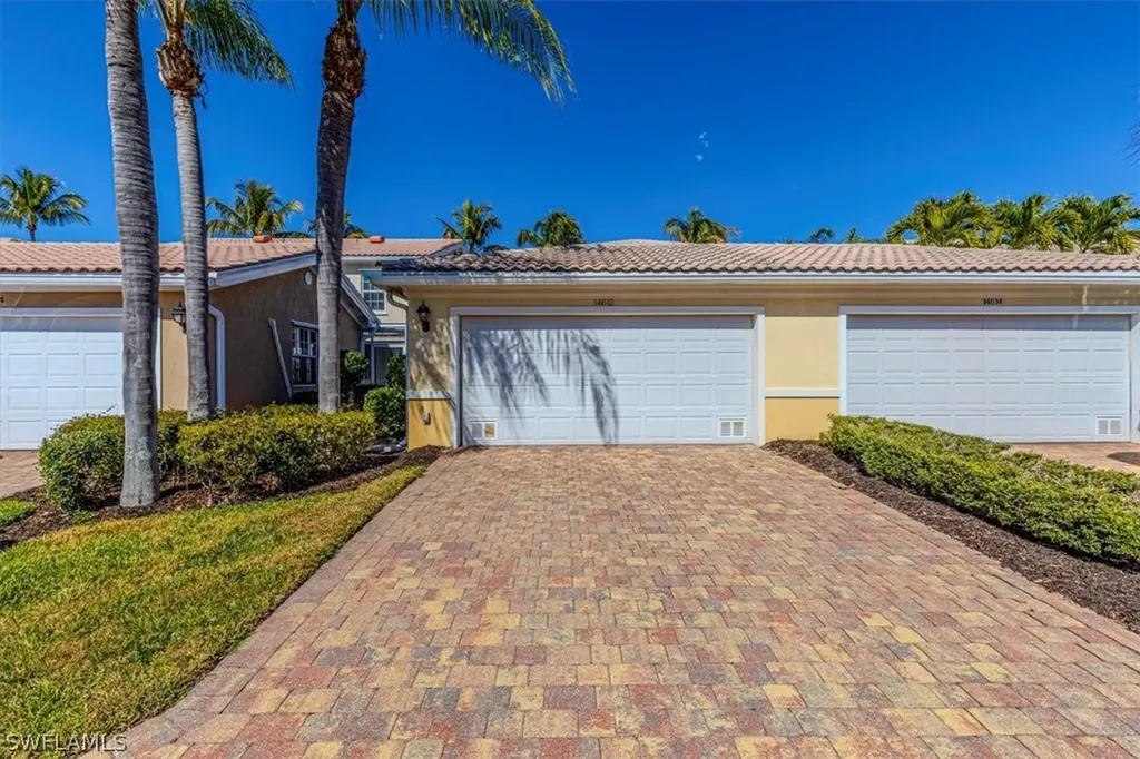 14612 Escalante Way Bonita Springs FL 34135