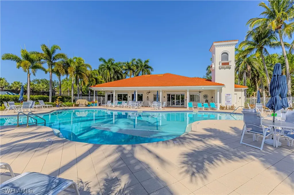 14612 Escalante Way Bonita Springs FL 34135