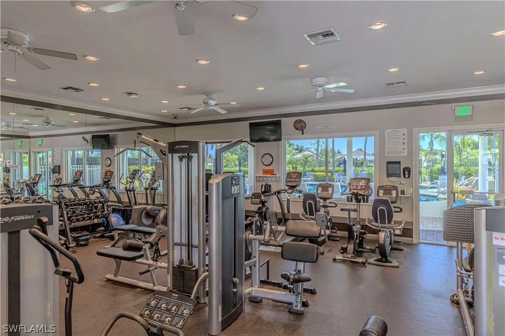 14612 Escalante Way Bonita Springs FL 34135