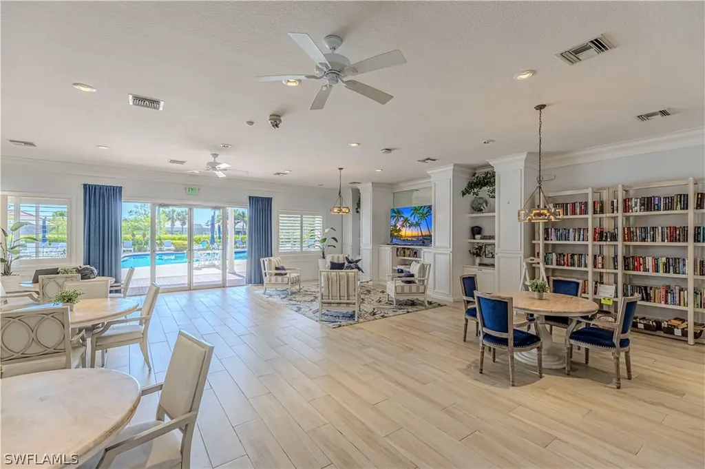 14612 Escalante Way Bonita Springs FL 34135