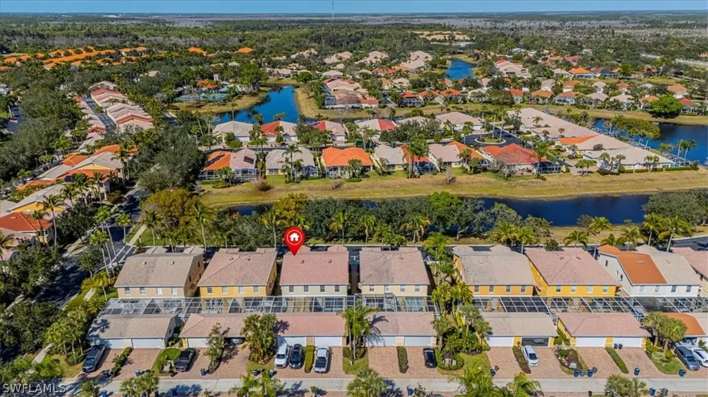 14612 Escalante Way Bonita Springs FL 34135