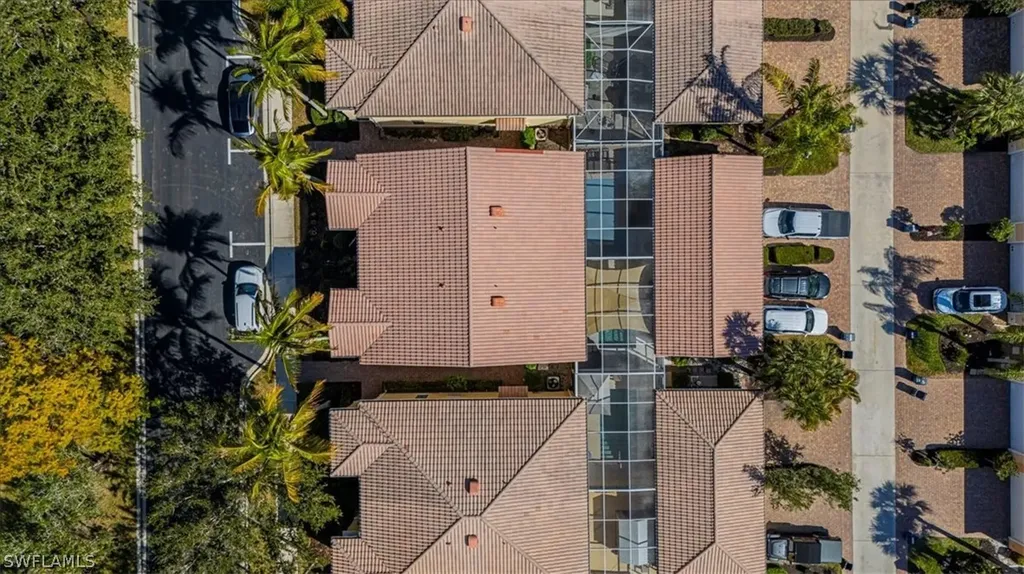 14612 Escalante Way Bonita Springs FL 34135