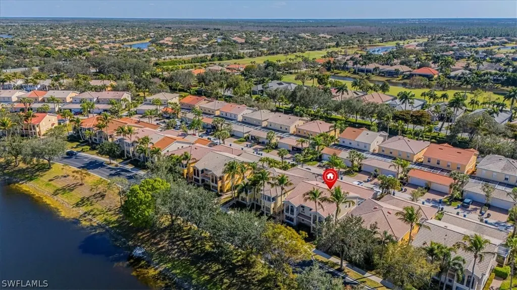 14612 Escalante Way Bonita Springs FL 34135