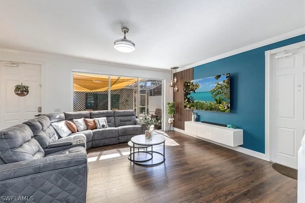 14612 Escalante Way Bonita Springs FL 34135