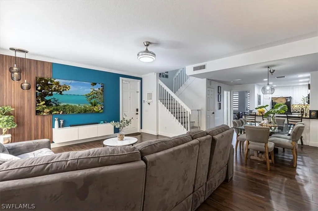 14612 Escalante Way Bonita Springs FL 34135