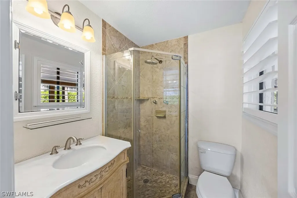 3980 Quails Walk Bonita Springs FL 34134