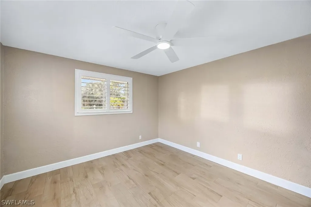 3980 Quails Walk Bonita Springs FL 34134