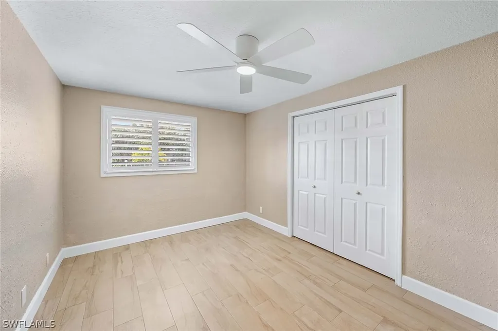 3980 Quails Walk Bonita Springs FL 34134