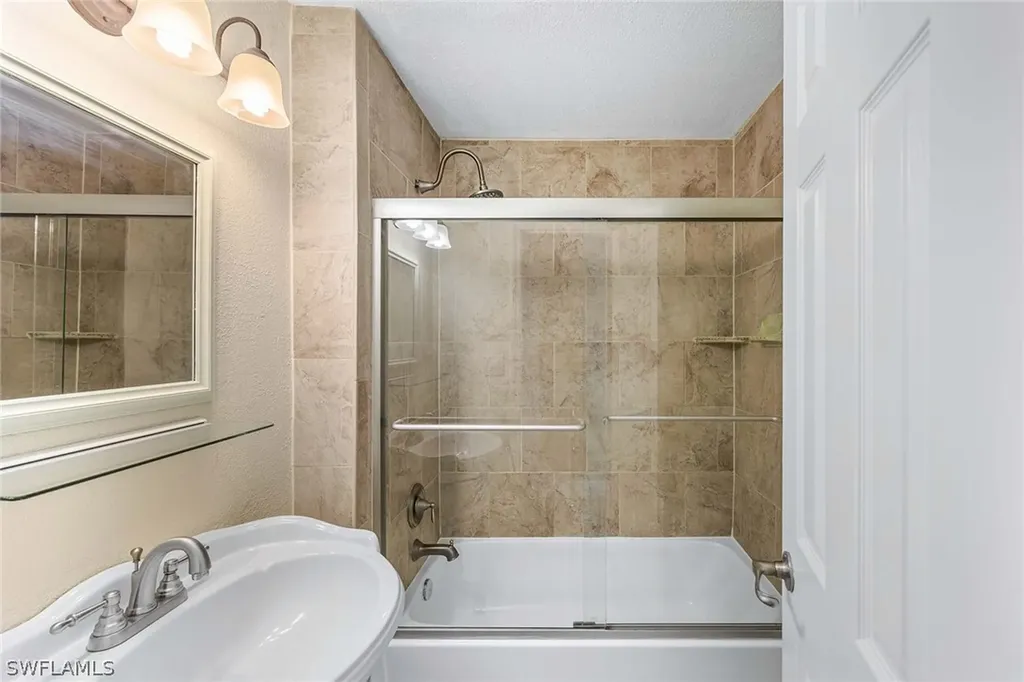 3980 Quails Walk Bonita Springs FL 34134