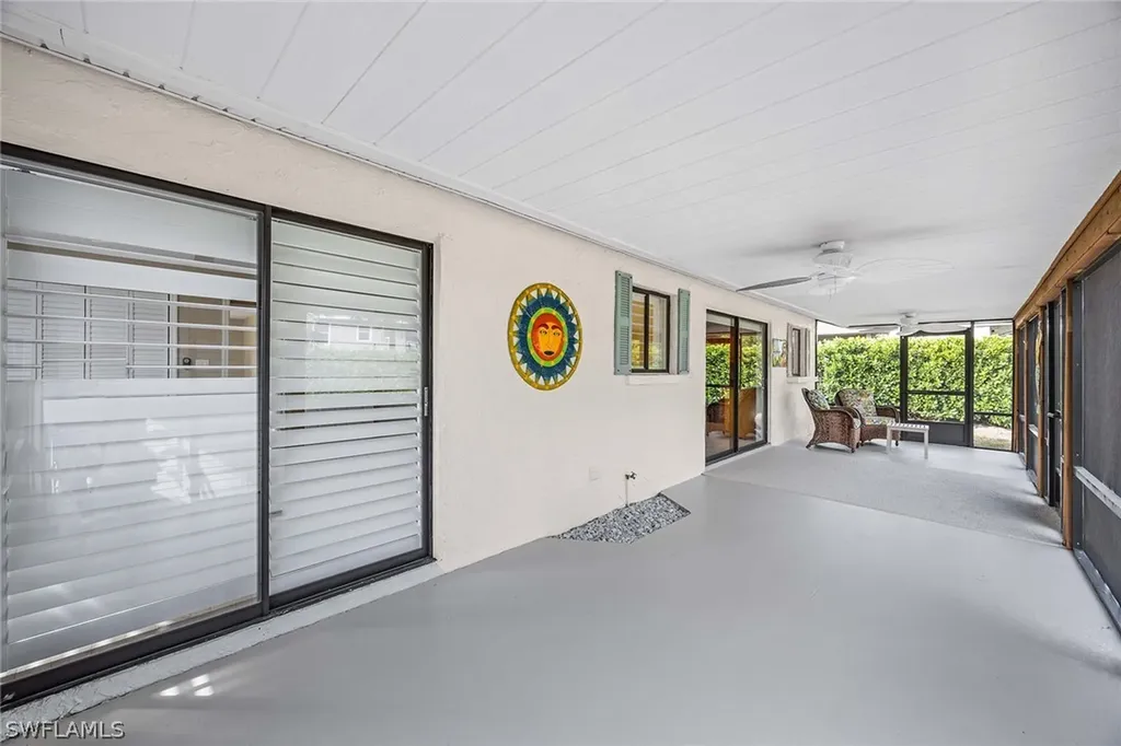 3980 Quails Walk Bonita Springs FL 34134