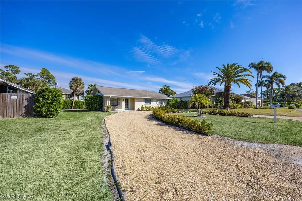 3980 Quails Walk Bonita Springs FL 34134