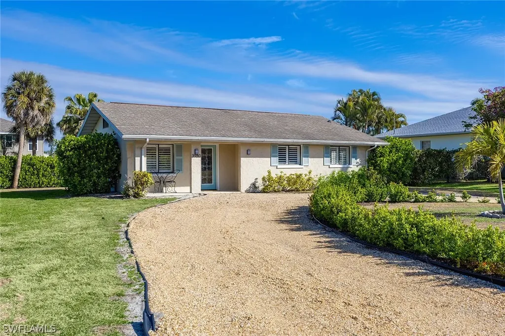 3980 Quails Walk Bonita Springs FL 34134