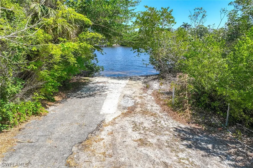 3980 Quails Walk Bonita Springs FL 34134