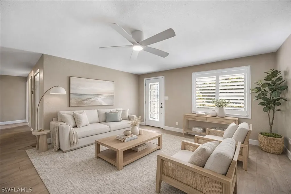 3980 Quails Walk Bonita Springs FL 34134