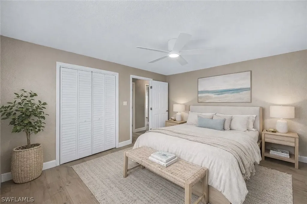 3980 Quails Walk Bonita Springs FL 34134