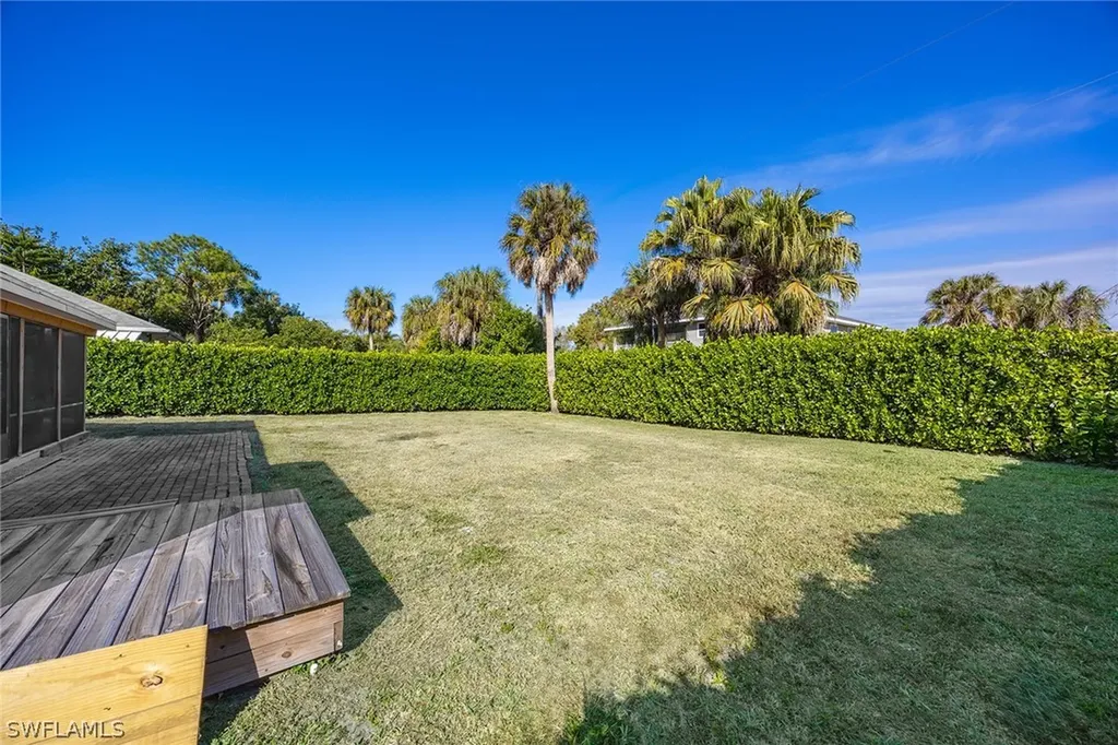 3980 Quails Walk Bonita Springs FL 34134