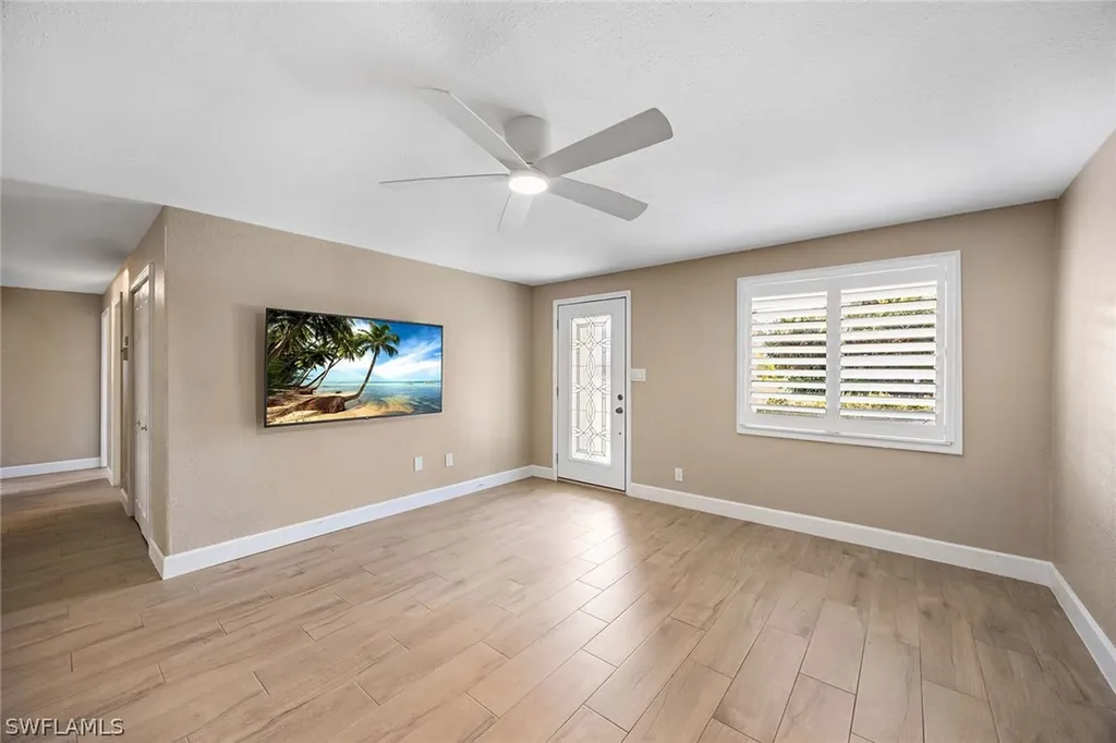 3980 Quails Walk Bonita Springs FL 34134