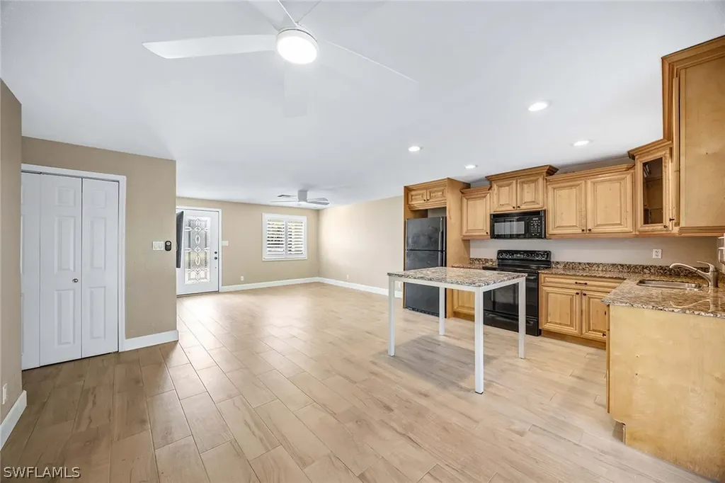 3980 Quails Walk Bonita Springs FL 34134