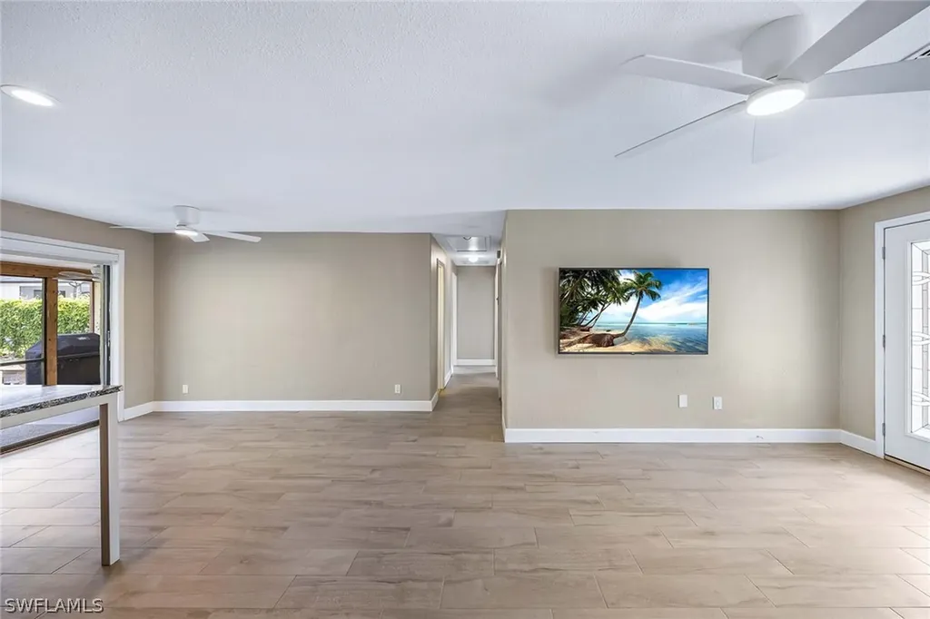 3980 Quails Walk Bonita Springs FL 34134