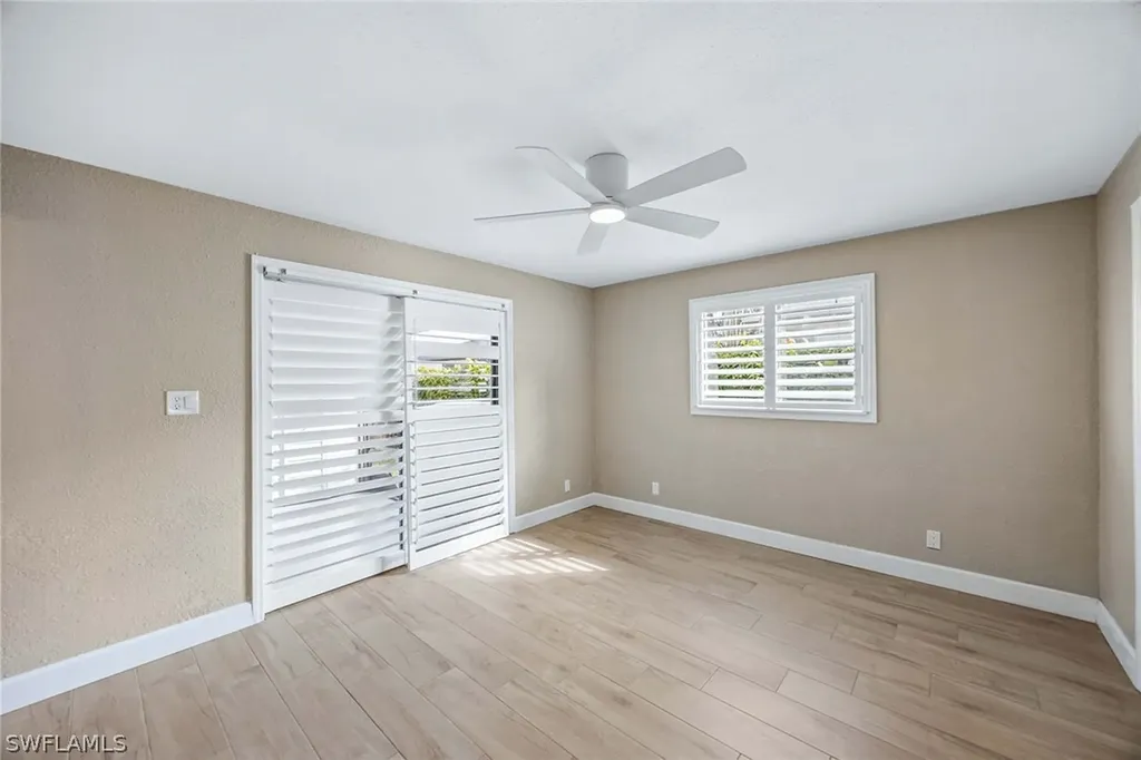 3980 Quails Walk Bonita Springs FL 34134