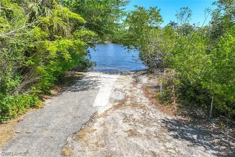 3980 Quails Walk Bonita Springs FL 34134