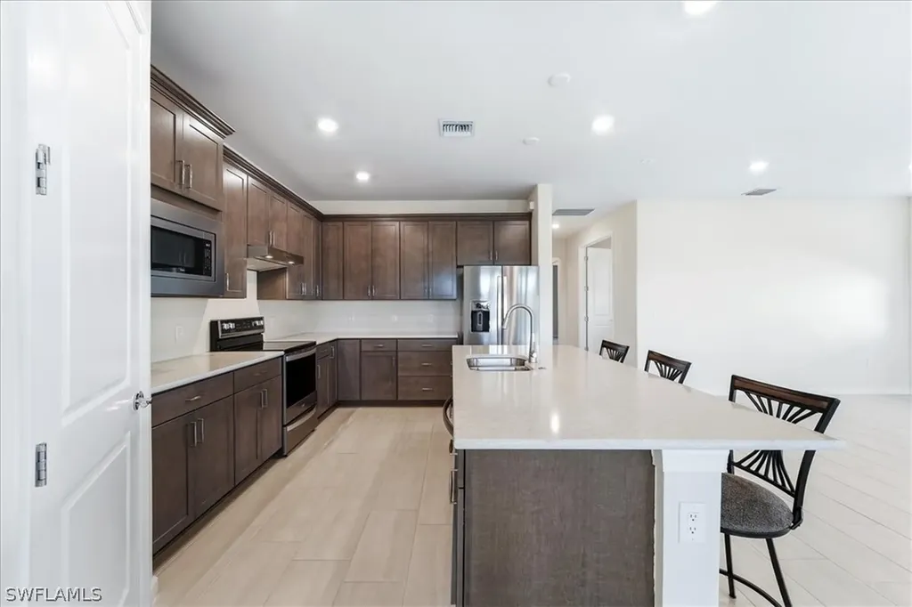 6244 Harmony Drive Ave Maria FL 34142