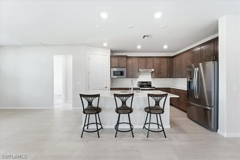 6244 Harmony Drive Ave Maria FL 34142