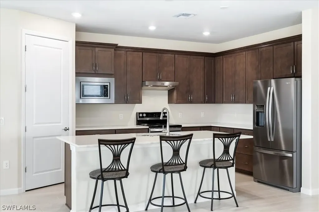 6244 Harmony Drive Ave Maria FL 34142