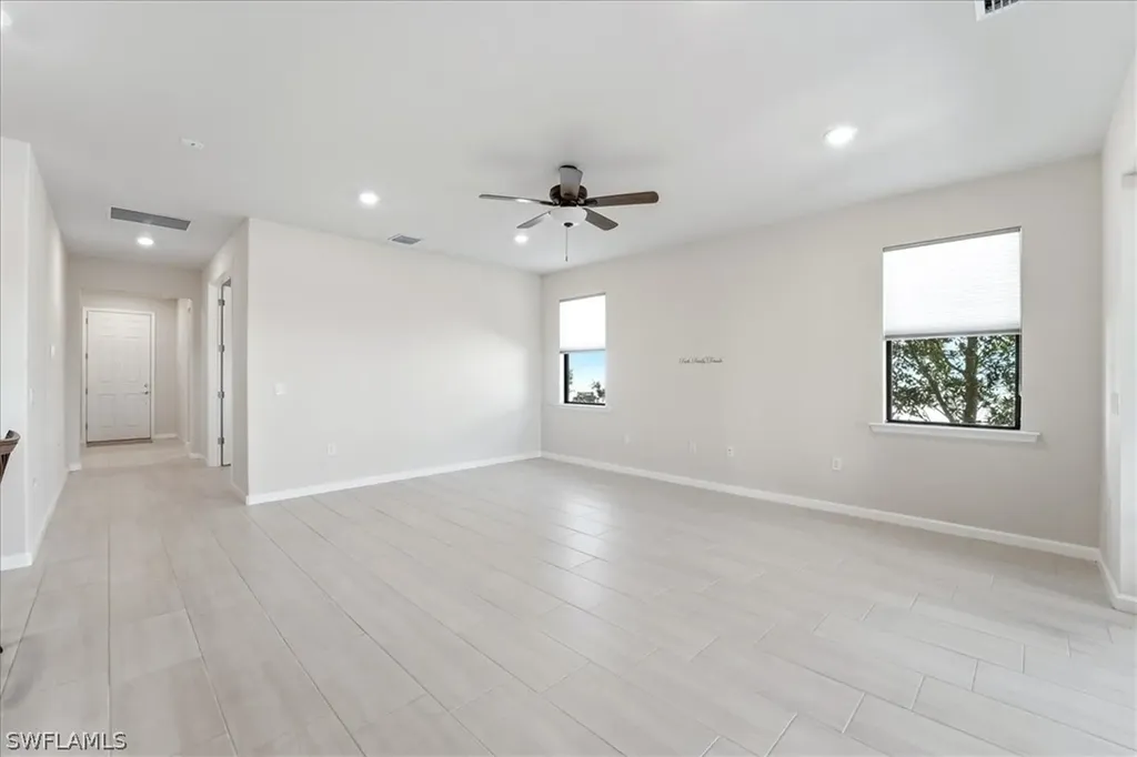 6244 Harmony Drive Ave Maria FL 34142