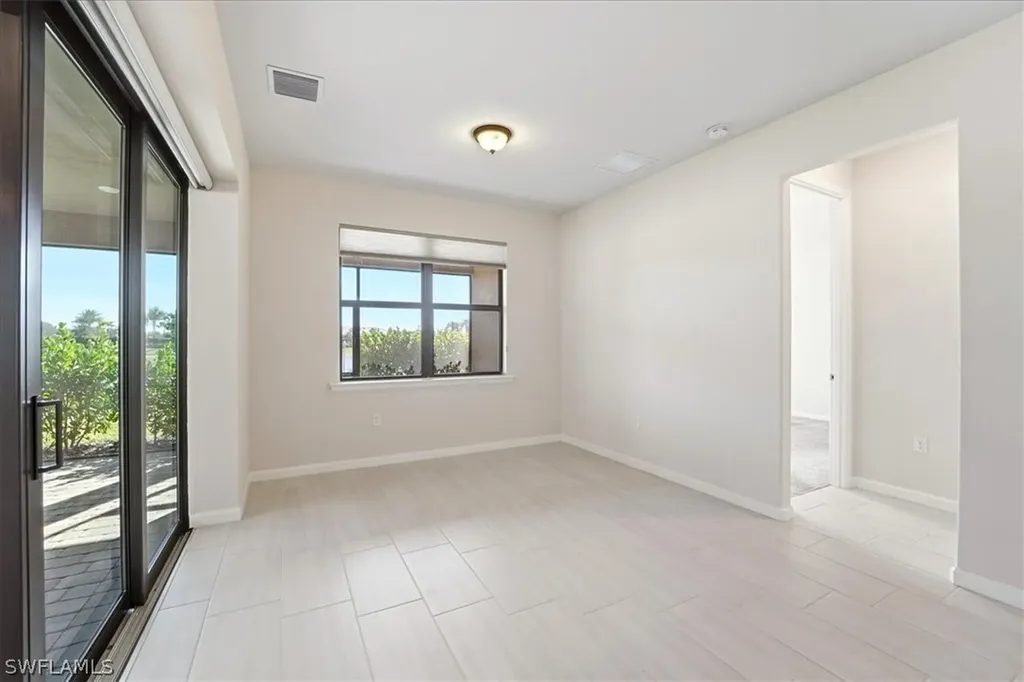 6244 Harmony Drive Ave Maria FL 34142