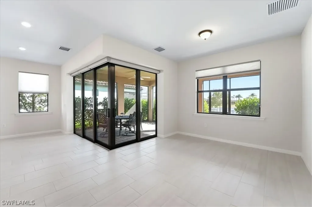 6244 Harmony Drive Ave Maria FL 34142