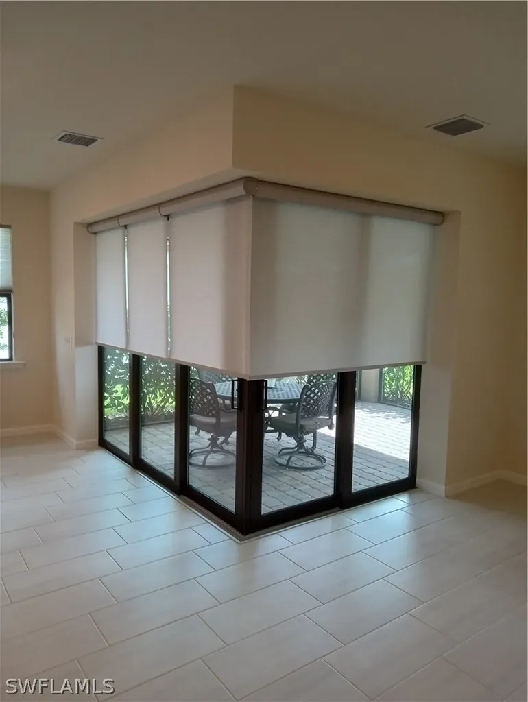 6244 Harmony Drive Ave Maria FL 34142