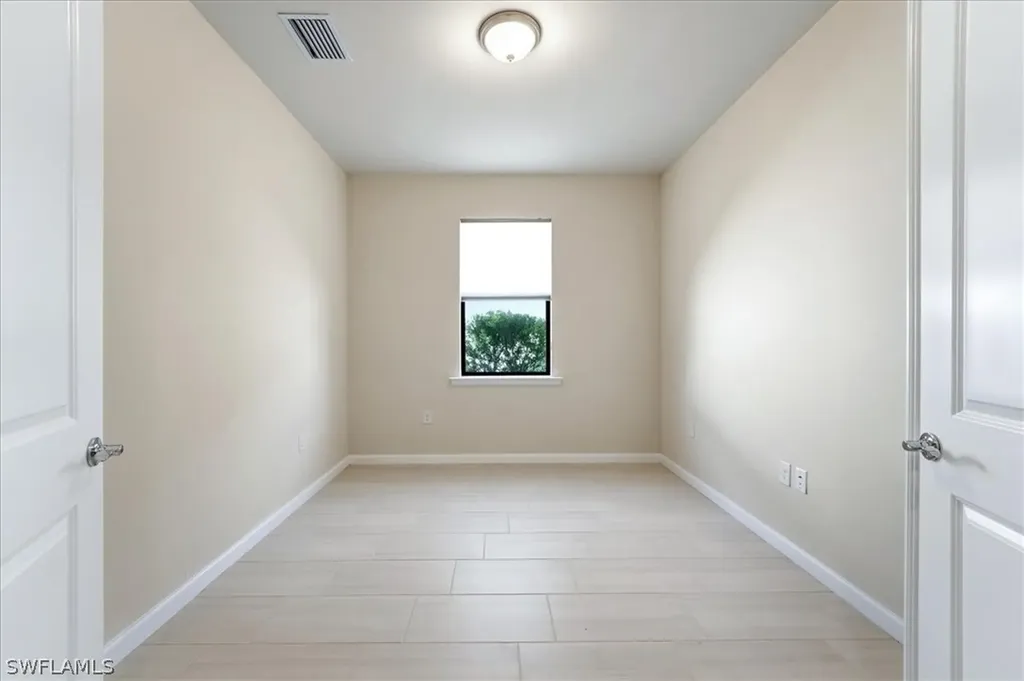 6244 Harmony Drive Ave Maria FL 34142