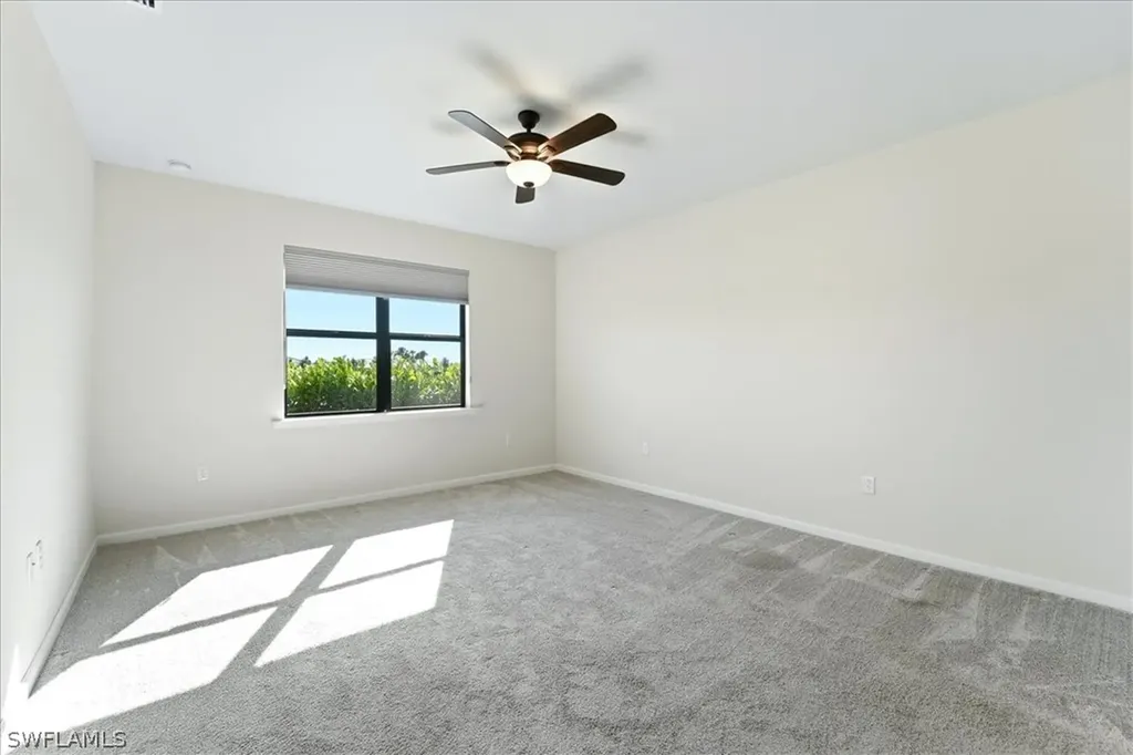 6244 Harmony Drive Ave Maria FL 34142