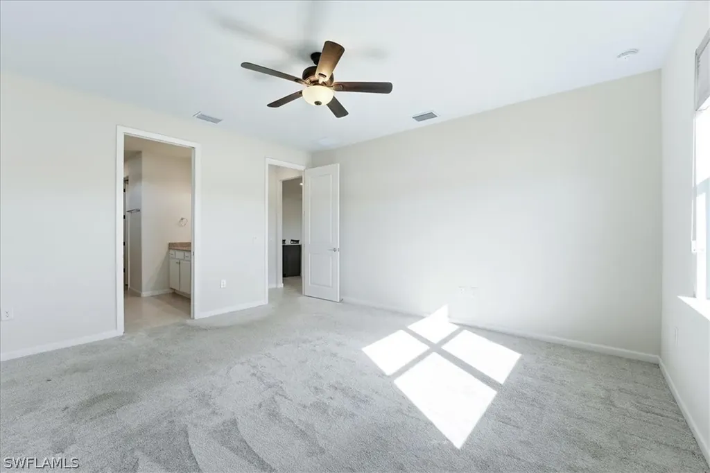 6244 Harmony Drive Ave Maria FL 34142