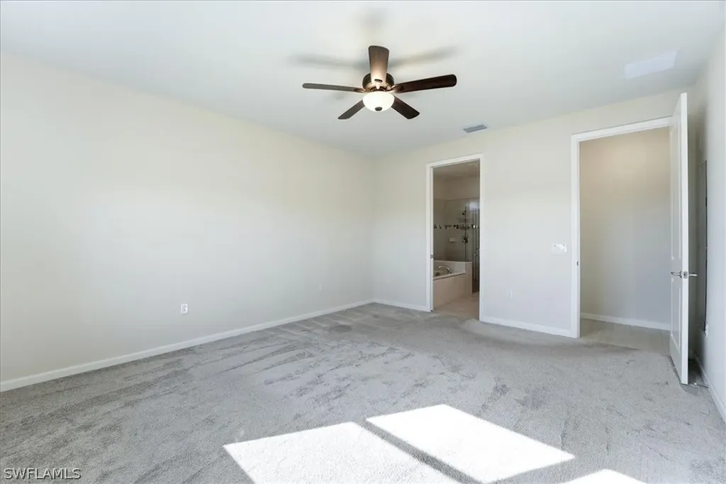 6244 Harmony Drive Ave Maria FL 34142