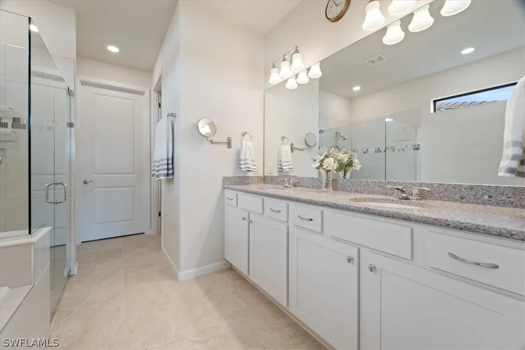 6244 Harmony Drive Ave Maria FL 34142