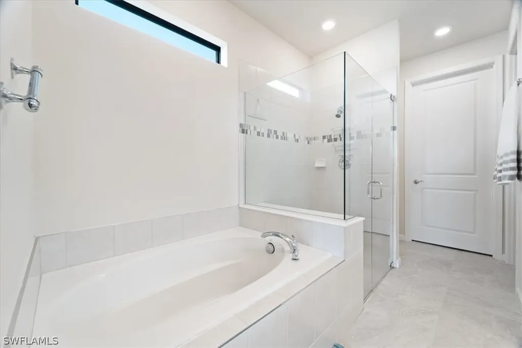 6244 Harmony Drive Ave Maria FL 34142