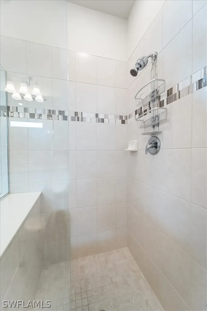 6244 Harmony Drive Ave Maria FL 34142