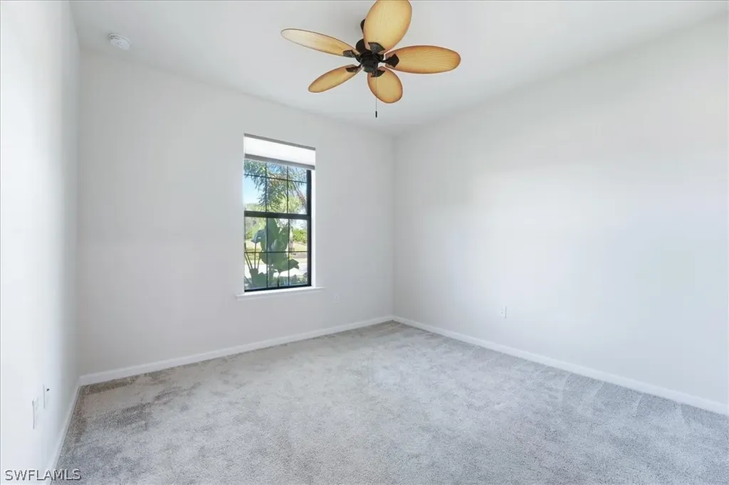 6244 Harmony Drive Ave Maria FL 34142