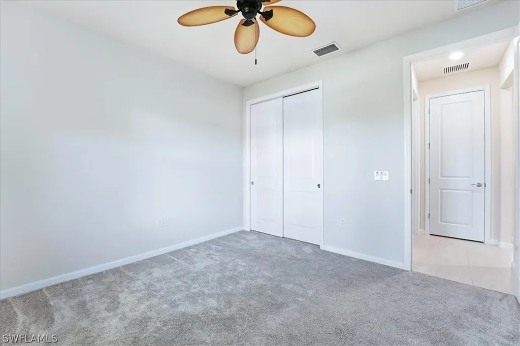 6244 Harmony Drive Ave Maria FL 34142